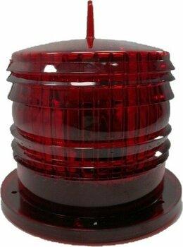 Dies 4310 Tepe Lambası