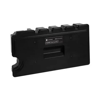 Lexmark CS720-74C0W00 Atık Kutusu
