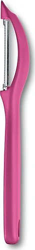 Victorinox VT 7.6075.5 Soyacak Pembe