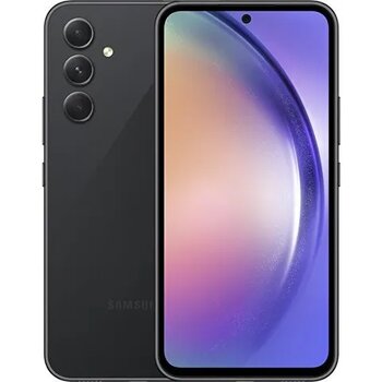 Samsung Galaxy A54 128GB Yenilenmiş