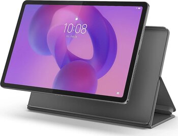 Lenovo Idea Tab ZAFR0025TR 128 GB 11