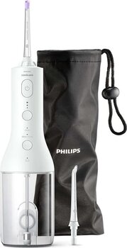 Philips Sonicare HX3826/31 - Cordless Power Flosser 3000 – Sonic Şarjlı Diş Arası Temizleyicisi