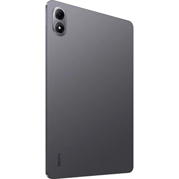 Xaomi Redmi Pad 2 Pro 8+256gb Black
