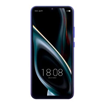 Reeder P13 Blue Max 2021 128GB 4GB Ram