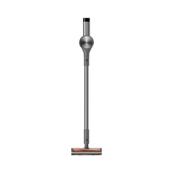 Xiaomi Vacuum Cleaner G20 Max Dikey Süpürge