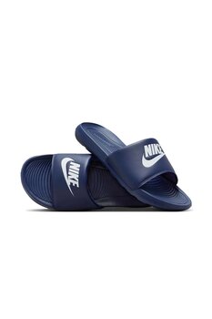 Nike Vıctorı One Slıde Erkek Terlik 38,5 Numara
