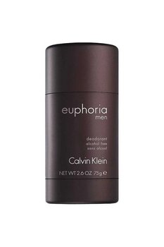 Calvin Klein Euphoria Men Stick Deo 75 ml