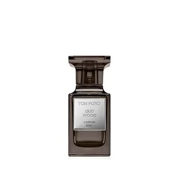 Tom Ford Oud Wood 50 ml Erkek Parfüm