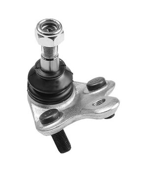 Rotil Rav4 I 94-00 4333019095 2 Adet