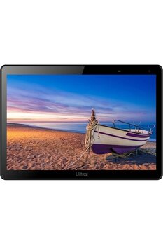 TECHNOPC Ultrapad 10\" V2 8Çekirdek 1.6Ghz 4GB 32GB 4G LTE Android 10 Tablet