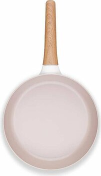 Korkmaz A2983 Gusto Seramik Tava 24x5 Cm Sıfır