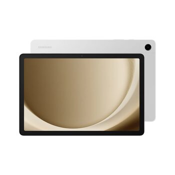 Samsung Galaxy Tab A9 Plus Sm-x210 4 Gb 64 Gb 11" Tablet Gümüş