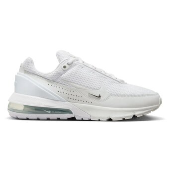 Nike Air Max Pulse Erkek Beyaz Sneaker Ayakkabı DR0453-101
