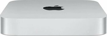 Mac Mini MNH73TU/A M2 Pro 16 GB 512 GB SSD Mini PC