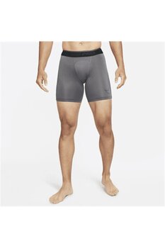 Nike Pro Dri-fıt Erkek Şort Dd1917-068 S Beden