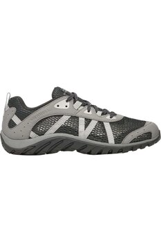 Merrell Maipo 3 Aerosport Erkek Ayakkabı 43 Numara