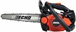 Echo Cs2511 Tes C 25 cm 1.5 hp Benzin Motorlu Testere