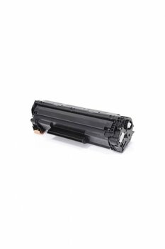 Hp 283A Toner Siyah Muadil Sn:99990