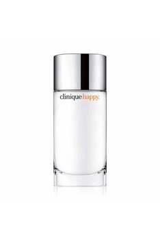 Clinique Happy™ Kadın Parfüm Edp 100 Ml