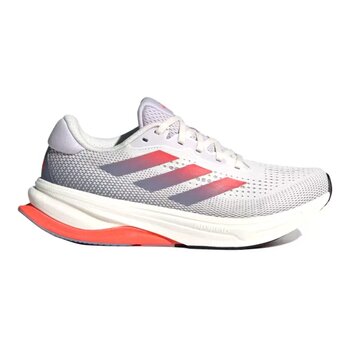 adidas Supernova Solution Kadın Beyaz Koşu Ayakkabısı IG5851