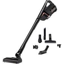 Miele Triflex HX2 125 Gala Edition Şarjlı Dikey Süpürge