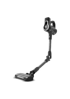 Karaca Power UP Pro Şarjlı Dikey Süpürge