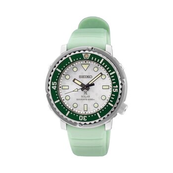 Sut421p1 Seiko Prospex Bayan Kol Saati