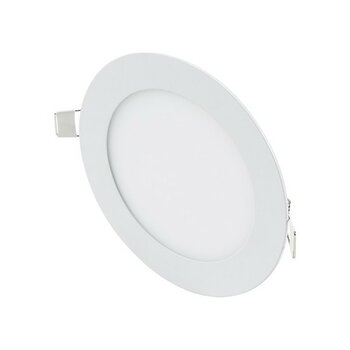 Cata Ct 5146 Panel Led Spot Armatür Sarı Renk