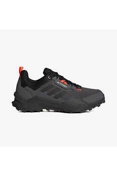adidas Terrex Ax4 Erkek Siyah Outdoor Ayakkabı 44,5 Numara