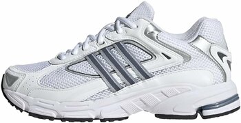 adidas Response Cl Kadın Günlük Spor Ayakkabı