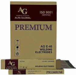 Основная фотография от вендора