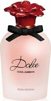 Dolce & Gabbana Dolce Rosa Excelsa EDP 75 ml Kadın Parfüm