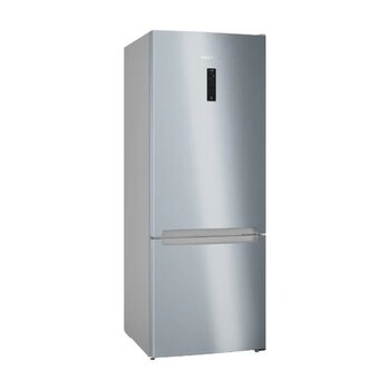 Profilo Bd3055iecn 483 Lt No-frost Kombi Tipi Buzdolabı