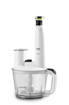 Beko Rhb 5050 Floral El Blender