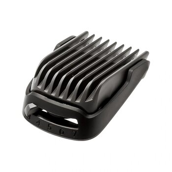 Philips Mg 7720 Ayarlanabilir Tıraş Başlığı 3-7mm