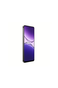 OPPO A5 Pro 8/256 GB Akıllı Telefon Kahverengi