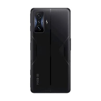 Poco F4 GT 5G 256GB 12GB Ram