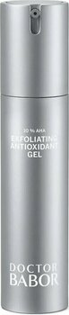 Babor Exfoliating Antioxidant Gel Peeling Etkili Antioksidan Jel 50 Ml