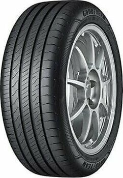 Goodyear EfficientGrip Performance 2 225/50 R18 99W XL FP Yaz Lastiği - 2024
