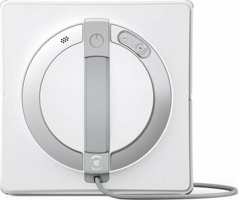 Ecovacs Winbot W2 Cam Silme Robotu Yükseltilmiş Teknoloji ile Etkili Temizlik ve Düşme Koruması