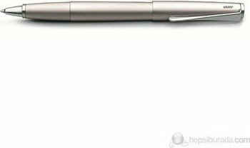 Lamy Studio Roller Kalem Paladyum Govde 368P