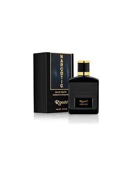 Riposte Narcotic Erkek Parfüm Edt 100 Ml