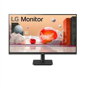 Lg 27 27Ms500-B 5Ms 100Hz Full Hd Ips Monıtor