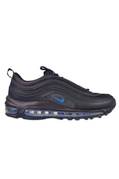 Nike Air Max 97 Kadın Spor Ayakkabısı Fb8033-001(YARIM NUMARA BÜYÜK ALMANIZI ÖNERİYORUZ) 38 Numara