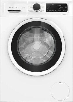 Profilo CGA242X3TR 1200 Devir 9 kg Çamaşır Makinesi