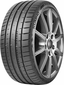 Kumho 245/40r17 95y Xl Ecsta Sport Ps72 Yaz Lastiği 2025