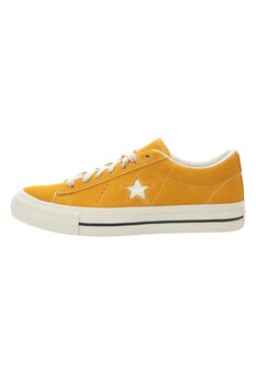 Converse One Star 95 Erkek Spor Ayakkabı Kahve 42 Numara