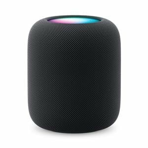 Apple Homepod Siyah (2.Nesil)