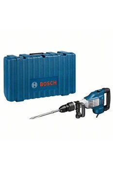 Bosch GSH 11 VC ELEKTRİKLİ KIRICI 11.4 KG