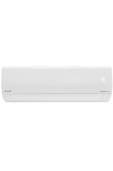 Arçelik 12325 Ekolojik Inverter 12.000 Btu/h Klima